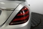 Mercedes-Benz S-Класс VI (W222 C217) Рестайлинг Нижний Новгород  - изображение 46