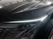 Changan UNI-T I Иркутск  - изображение 43