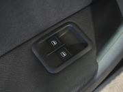 Skoda Yeti I Рестайлинг Вологда  - изображение 31