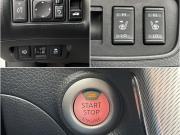 Nissan Sentra VII (B17) Тамбов  - изображение 39