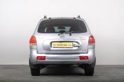 Hyundai Santa Fe Classic Томск  - изображение 22