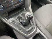Ford Focus III Рестайлинг Альметьевск  - изображение 30