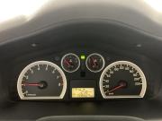 Hyundai Santa Fe Classic Москва  - изображение 33