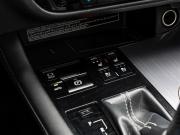 Lexus RX IV Краснодар  - изображение 46