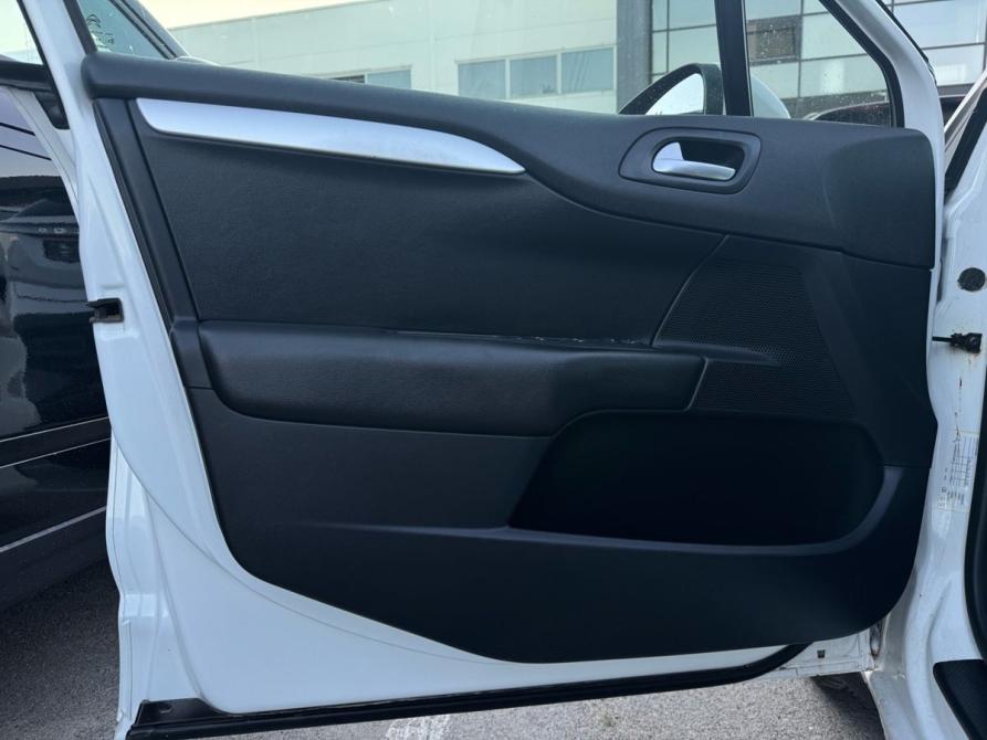 Citroen C4 II Волгоград  - изображение 7
