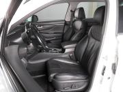 Hyundai Santa Fe IV Минеральные Воды  - изображение 30