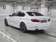 BMW 5 серии VI (F10/F11/F07) Рестайлинг Казань  - изображение 34