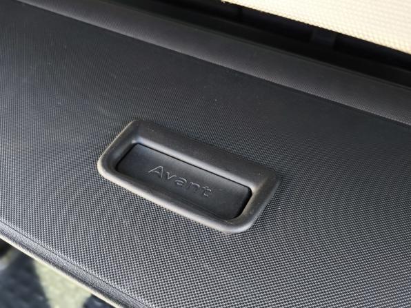 Audi A4 V (B9) с пробегом 2019 года, цена 2 520 000 рублей, 144288 км, универсал, Автокод Объявления