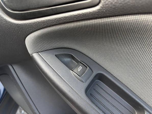 Ford Focus III с пробегом 2012 года, цена 535 000 рублей, 153162 км, хэтчбек, Автокод Объявления