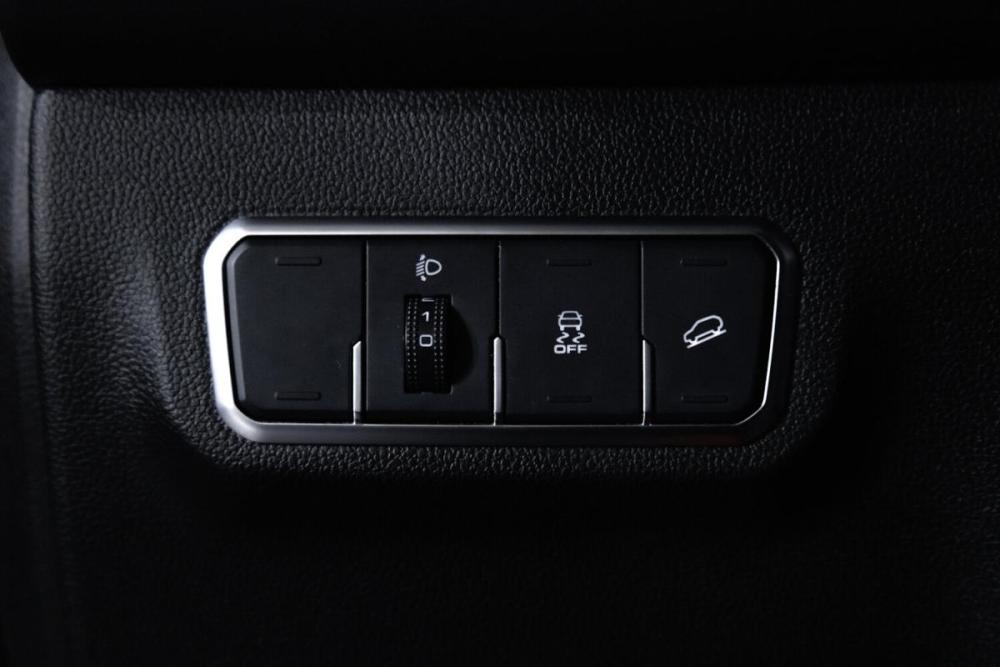 Haval M6 II Тюмень  - изображение 19