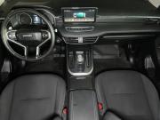 Haval Jolion I Тверь  - изображение 33