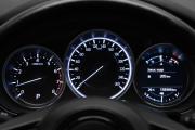 Mazda CX-9 II Москва  - изображение 52