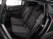 Kia Rio IV Воронеж  - изображение 26