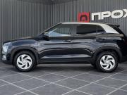 Hyundai Creta II Пермь  - изображение 52