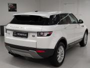 Land Rover Range Rover Evoque I Казань  - изображение 28