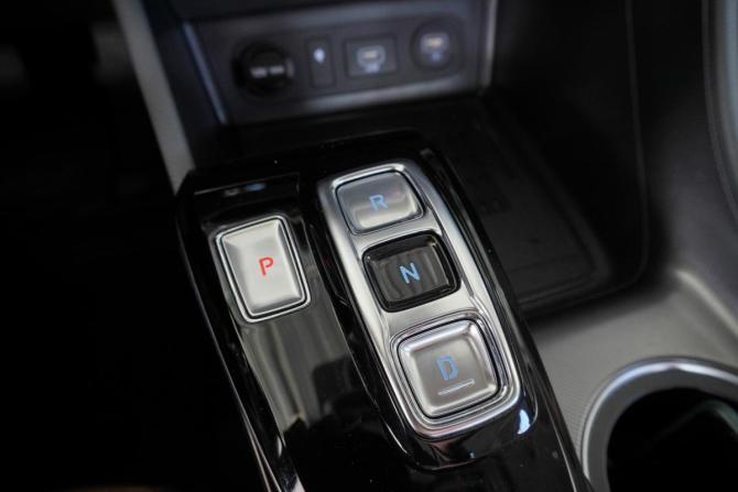 Hyundai Sonata VIII (DN8) с пробегом 2020 года, цена 2 640 000 рублей, 90965 км, седан, Автокод Объявления