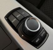 BMW 3 серии VI (F3x) Москва  - изображение 27