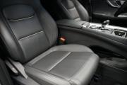 Chery Tiggo 7L I Крым  - изображение 57