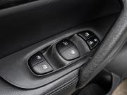 Nissan X-Trail III Краснодар  - изображение 50