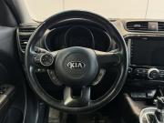 Kia Soul II Рестайлинг Волжский  - изображение 46