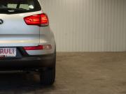 Kia Sportage III Рестайлинг Иваново  - изображение 44