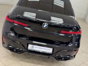 BMW 7 серии VII (G70) Санкт-Петербург  - изображение 73