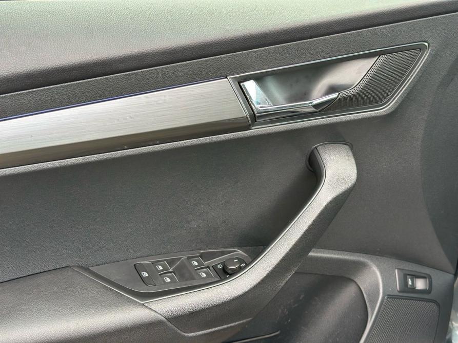 Skoda Karoq I Волгоград  - изображение 14