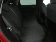 Renault Arkana I Иваново  - изображение 29
