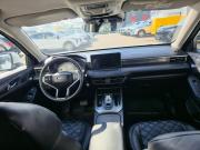 Haval Jolion I Москва  - изображение 25