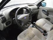 Lada (ВАЗ) Kalina I Санкт-Петербург  - изображение 22
