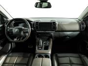 Citroen C5 Aircross I Санкт-Петербург  - изображение 36
