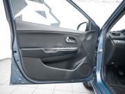 Kia Rio III Ростов-на-Дону  - изображение 32