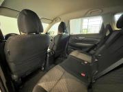 Nissan X-Trail III Рестайлинг Волгоград  - изображение 61