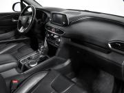 Hyundai Santa Fe IV Санкт-Петербург  - изображение 34
