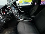 Opel Astra J Волгоград  - изображение 29