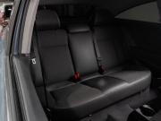 Opel Astra H Рестайлинг Тюмень  - изображение 22