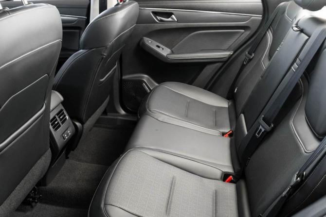Новый Haval Jolion I Рестайлинг 2026 года, цена 2 899 000 рублей, внедорожник, Автокод Объявления