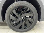 Volkswagen Tharu XR Воронеж  - изображение 32