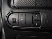 Kia Cerato III Иркутск  - изображение 37