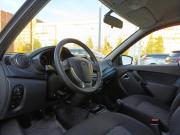 Lada (ВАЗ) Granta I Рестайлинг Йошкар-Ола  - изображение 42