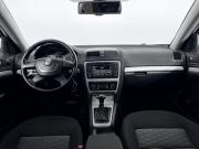 Skoda Octavia II (A5) Рестайлинг Калининград  - изображение 29