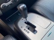 Nissan Murano II (Z51) Рестайлинг 2 Пермь  - изображение 55