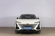 Changan UNI-T I Новосибирск  - изображение 21