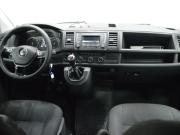 Volkswagen Caravelle T6 Санкт-Петербург  - изображение 25