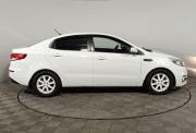 Kia Rio III Волгоград  - изображение 31
