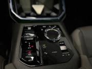 BMW X3 IV (G45/G48) Воронеж  - изображение 42