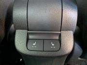 Skoda Rapid II Санкт-Петербург  - изображение 57
