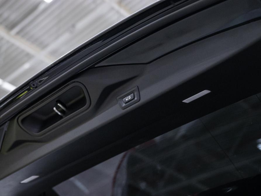 BMW X5 IV (G05/G18) Санкт-Петербург  - изображение 15
