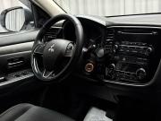 Mitsubishi Outlander III Рестайлинг 2 Ижевск  - изображение 43