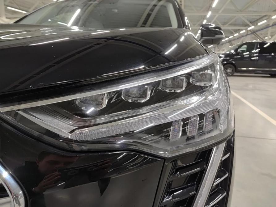 Haval Jolion I Казань  - изображение 21